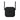 Xiaomi Wi Fi Range Extender Pro