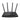 D-Link AC1200 Dual Band Gigabit Fibre & LTE Router