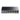 Cudy 6 Port Ethernet Plus 4 Port Gigabit Po E Unmanaged Switch
