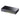 Cudy 6 Port Ethernet Plus 4 Port Gigabit Po E Unmanaged Switch