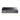 Cudy 10 Port Unmanaged Po E+ Switch