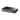 Cudy 10 Port Unmanaged Po E+ Switch