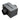 Amx 100mm/4" Hepa Filter Box 3 Layer