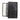 Amx 150mm/6" Hepa Filter Replacement 3 Layer