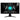 Msi G255 F Ips 1080 P 180 Hz 1 Ms