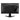Msi G255 F Ips 1080 P 180 Hz 1 Ms