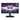 Msi G272 Qpf 27" Gaming Monitor 2560 X 1440 (Qhd) Rapid Ips 1ms 170 Hz G Sync Compatible Hdr Ready Hdmi Displayport Tilt Swivel Height Adjustable Pivot