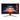Msi Optix G27 Cq4 E2 Curved Gaming Monitor 170 Hz Va Anit Glare Free Sync 27" 1500 R Black