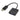 Gizzu 4 K Displayport To Vga Active Adapt