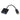 Gizzu 4 K Displayport To Vga Active Adapt