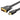 Gizzu Gizzu 1080 P Hdmi To Dvi D Cable 1.