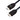 Gizzu 4 K Hdmi 2.0 Cable 20 M High Quality