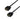 Gizzu 1080 P Vga Cable 1.8m Poly