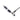 Gizzu Noble Wedge Laptop Cable Lock Master Key Compatible Dell mm