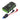 Gizzu 2000 A Jump Starter 16400m Ah Black