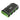 Gizzu 2000 A Jump Starter 16400m Ah Black