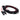 Gizzu Mc4 To Mc4 5 M Cable