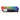 Geil Orion Rgb 16 Gb Kit(2 X8 Gb) 3600 M Hz Ddr4 Desktop Gaming Memory Gray