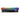 Geil Orion Rgb 16 Gb 3600 M Hz Ddr4 Desktop Gaming Memory Gray