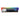 Geil Orion Rgb 16 Gb 3600 M Hz Ddr4 Desktop Gaming Memory Gray
