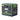 Gizzu Hero 2048 Wh 2400 W Ups Portable Power Station