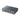 Cudy Port Po E+ Switch Unmanaged