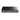 Cudy Port Gigabit Metal Switch
