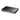 Cudy Port Gigabit Metal Switch