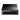 Cudy 5 Port Gigabit Metal Switch