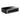Cudy 5 Port Gigabit Metal Switch