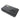 Gizzu Wh Ah Mini Dual Dc Ups Black