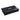 Gizzu 60 W 65 Wh 17600m Ah Mini Poe Dc Ups Black