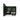 Impro 1 Wiegand 2 RDR Module & CC in IPS Box