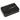 Hdcvt Switch Hdmi