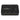 Hdcvt Switch Hdmi