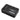 Hdcvt Switch Hdmi