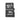 Hiksemi Neo Home 64GB Class 10 MicroSDXC Card