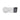 Hikvision 2MP DeepinView Darkfighter ANPR IP Camera
