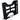 Giada Vesa Mount For F105|F110|D68|D610|D611|F106 D