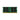 Kingston 16GB DDR4 2666Mhz DIMM Memory Module