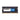 Kimtigo 4 Gb Ddr4 2666 Mhz
Notebook Memory