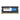 Kimtigo 4 Gb Ddr3 1600 Mhz
Notebook Memory