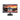 LG 22MP410 21.5" FHD VA Monitor