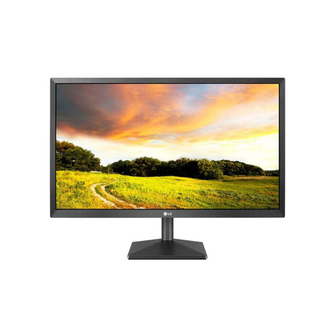 LG 24MP400 23.8" FHD IPS Monitor