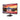 LG 27MP400 27" FHD IPS Monitor