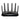 Cudy Ac1200 Wi Fi 4 G Lte Cat6 Gigabit Router