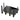 Cudy Ac1200 Wi Fi 4 G Lte Cat6 Gigabit Router