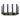Cudy Ac1200 Wi Fi 4 G Lte Cat6 Gigabit Router