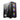 Msi Chassis Forge M100 A Matx