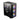Msi Chassis Forge M100 A Matx